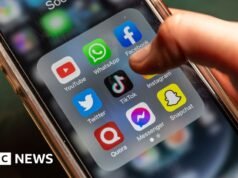 TikTok no protegerá los mensajes directos con tecnología de privacidad controvertida, diciendo que pondría a los usuarios en riesgo