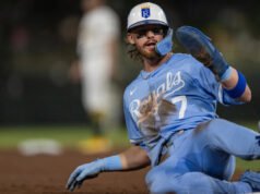 Clasificación del Draft de Fantasy Baseball: mejores campocortos de la MLB