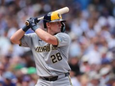 2026 Fantasy Baseball Sleepers: jugadores de cuadro listos para brindar más valor de lo que sugiere su ADP