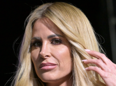 Kim Zolciak de RHOA será interrogado por la ex esposa de BF en la guerra del divorcio