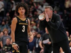 March Madness 2026, probabilidades, selecciones, predicciones: nuestras apuestas de futuros favoritas en el torneo de la NCAA de 2026