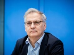 Un economista advierte que la guerra con Irán podría llevar la inflación alemana al 6%