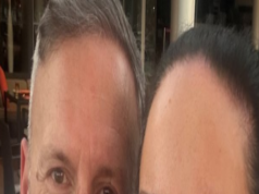 “Vacaciones infernales” para una pareja varada en Tailandia