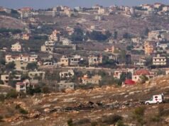 Hezbolá utiliza ambulancias y uniformes de paramédicos para ocultar actividades terroristas, dicen las FDI