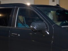 Tiger Woods no tiene lugar cerca de la Ryder Cup en 2027