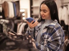 NAFFIC y AWARE reclaman el primer PPD China-UE para textiles