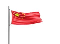 El crecimiento del turismo cultural impulsa nuevas medidas de política turística en Beijing