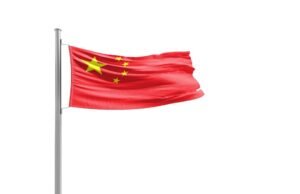 El crecimiento del turismo cultural impulsa nuevas medidas de política turística en Beijing