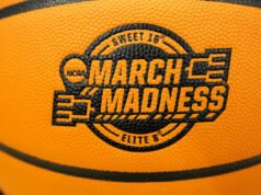 Guía de apuestas de categoría: cuotas de March Madness, mejores selecciones y predicciones de torneos de la NCAA