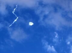 Los Estados del Golfo vuelven a ser atacados por Irán