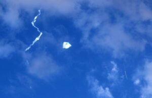 Los Estados del Golfo vuelven a ser atacados por Irán