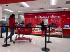 Australia Occidental amplía el sistema de depósito de contenedores