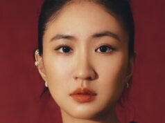 9m88 sobre cómo navegar por la música y su creciente carrera en la pantalla