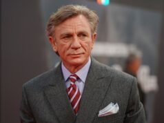 Daniel Craig, explora las posibilidades y espera el momento adecuado – The Mercury News