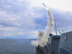 Quinto miembro del servicio estadounidense muere en operación en Irán, dice el ejército estadounidense – The Mercury News