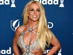 #FreeBritney fue un error y expone los fallos de la sociedad en materia de salud mental