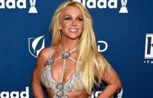 #FreeBritney fue un error y expone los fallos de la sociedad en materia de salud mental