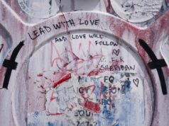 Asesinato de Sheridan Gorman: cartas