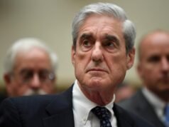 El vergonzoso comentario de Trump sobre Mueller: cartas