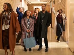 ‘Abbott Elementary’ renovada para la temporada 6 en ABC