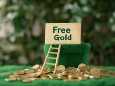 Cómo se ve realmente la legitimidad