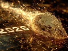 Lo que realmente estás comprando cuando compras Bitcoin: una guía para 2026