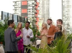 Consultando el estado de las parejas según la edad de atracción: ¿quiénes están juntos?