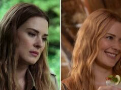 Echa un vistazo a las estrellas del pasado y el presente del programa de Netflix.