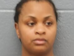 Habla el padre de una niña de Ohio encontrada muerta en una maleta