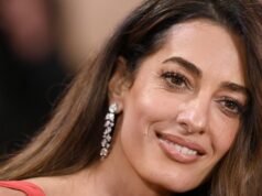 La crema “Magic” de Amal Clooney está a la venta en Amazon