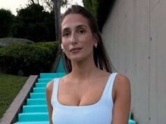 ¿Amanda Batula saldrá con los coprotagonistas de Summer House después de la separación?