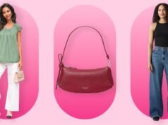 Más de 50 mejores ofertas para comprar, desde $4