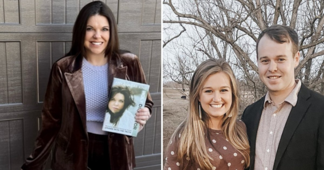 Amy-Duggar-Cries-Over-Kendra-Arrest.png