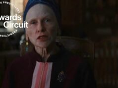 Predicciones de mejor actriz de reparto para los Oscar 2026