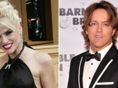 El ex de Anna Nicole Smith compara su relación con una ‘secta’