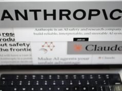 Anthropic demanda a la administración Trump para intentar revocar la designación de “riesgo de cadena de suministro” – The Mercury News