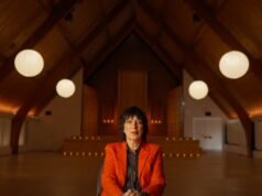 Las confesiones de Carole Pope en la inauguración de Hot Docs