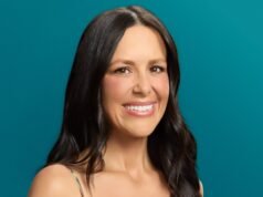 La edad de la atracción interrumpe la búsqueda del amor de la concursante Virgin a los 38 años