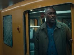 El showrunner de ‘Hijack’ se burla de las posibilidades de Idris Elba en la temporada 3
