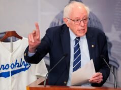 Todavía amo a los ídolos que demostraron ser MALVADOS.