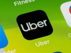 La publicación de empleo de Uber sugiere un mayor enfoque en las suscripciones para conductores – The Mercury News