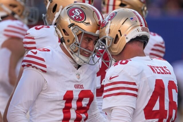 BNG-L-49ERS-11031-4.jpg