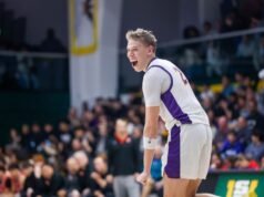 Baloncesto CIF NorCal: resultados de semifinales del sábado, juegos por el título