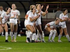 Eliminatorias de fútbol CIF NorCal 2026: calendario de la primera ronda en todas las divisiones