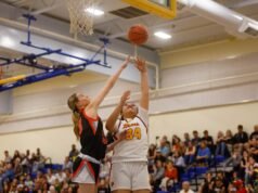 Playoffs de baloncesto CCS: resultados del juego de campeonato del sábado