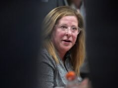 Lo mejor del ranking de poder de la WBB del Oeste: es UCLA y todos los demás a medida que comienzan los torneos de conferencias