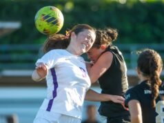 Eliminatorias de fútbol CIF NorCal: resultados del martes, calendario actualizado