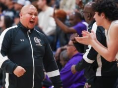 Oakland Tech profundiza y niega a Milpitas avanzar a la segunda ronda de NorCal D2