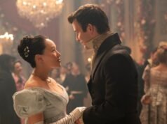 Yerin Ha de Bridgerton revela si regresará como Sophie en la temporada 5