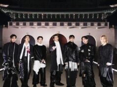 “Arirang” de BTS gana el premio al mejor debut de Spotify de 2026, eclipsando a Harry Styles